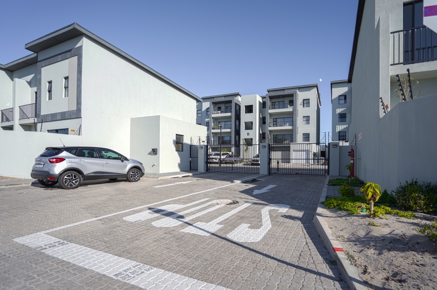 3 Bedroom Property for Sale in Sandown Western Cape